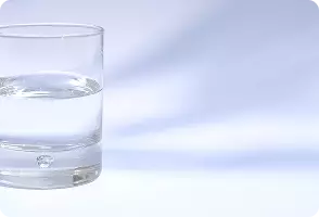 Обеззараживание питьевой воды